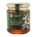 Littleover Apiaries Manuka Honey Active 15+ 250g