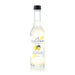 Luscombe Drinks Sicilian Lemonade 270ml