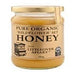 Littleover Apiaries Organic Set Wildflower Honey 340g
