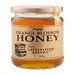 Littleover Apiaries Orange Blossom Honey 340g