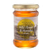 Littleover Apiaries Wildflower & Manuka Honey 340g