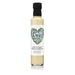 Lucys Dressings Light & Tangy French Dressing 250ml