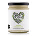Lucys Dressings Vegan Mayonnaise 240g