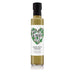 Lucys Dressings Green Pesto Dressing 250ml