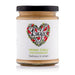 Lucys Dressings Vegan Chilli Mayonnaise 240g
