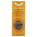 Lazy Days Choc Orange Slices 150g