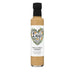 Lucys Dressings Miso & Garlic Dressing 250ml