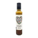 Lucys Dressings Lime and Chilli Dressing 250ml