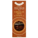 Lazy Days Belgian Choc Tiffin 150g