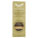 Lazy Days Millionaires Shortbread 150g