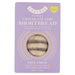 Lazy Days Chocolate Chip Shortbread 150g