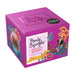 Monty Bojangles Choccy Scoffy 150g
