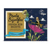 Monty Bojangles Cocoa Nib Nights Vegan Truffle 100g