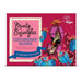 Monty Bojangles Cocoberry Blush Vegan Truffles 100g