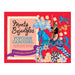 Monty Bojangles Popcorn Carousel Truffles 150g