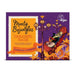 Monty Bojangles Caramel Haze Vegan Truffles 100g