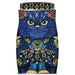 Monty Bojangles Midnight Prince Truffle Cat Tin 135g