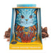 Monty Bojangles Spirit Blue Truffle Cat Tin 135g