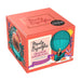 Monty Bojangles Orange Angelical Truffles 150g
