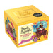 Monty Bojangles Scrumple Nutty Truffles 150g