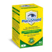 Macushield Vegetarian 90 Capsules