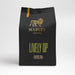 Marley Coffee Lively Up Espresso Roast 227g
