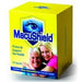 MacuShield Capsules 90 Capsules