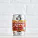 Master Cafe Master Cafe Iced Coffee Mocha 240ml