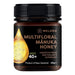 Melora Manuka Honey 40+ MGO 250g
