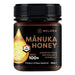 Melora Manuka Honey 100+ MGO 250g