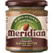 Meridian Organic Smooth Almond Butter  170g