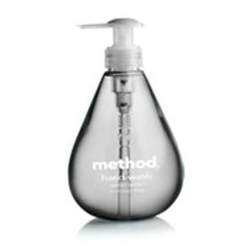 Method Gel Handsoap Sweet Water 354ml
