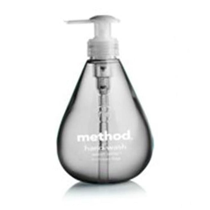 Method Gel Handsoap Sweet Water 354ml