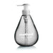 Method Gel Handsoap Sweet Water 354ml