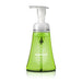 Method Foaming Handsoap Green Tea 300ml