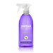 Method All Purpose Spray Lavender 828ml