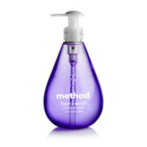 Method Gel Handsoap Lavender 354ml