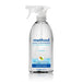 Method Daily Shower Spray 828ml