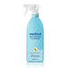 Method Bathroom Spray 828ml