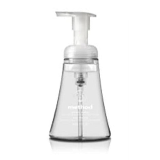 Method Foaming Handsoap Sweet Water 300ml