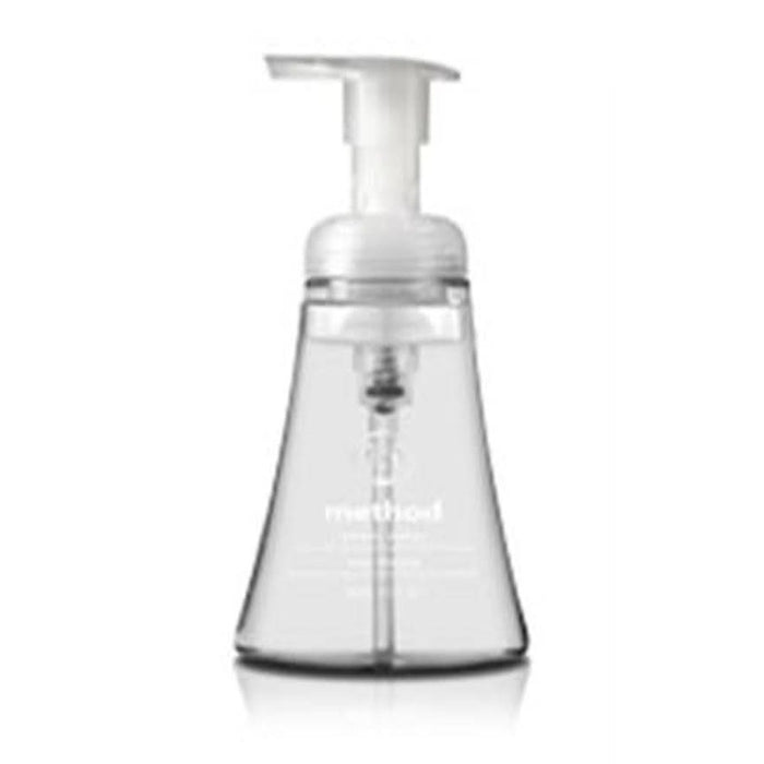 Method Foaming Handsoap Sweet Water 300ml