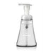 Method Foaming Handsoap Sweet Water 300ml