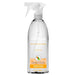 Method Daily Shower Passion Fruit 828ml