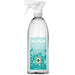 Method Antibac Bathroom Watermint 828ml