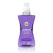 Method Laundry Liquid Wild Lavender 1560ml