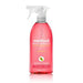 Method All Purpose Spray Pink Grapefr 828ml
