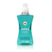 Method Laundry Liquid Orchard Fruit 1560ml