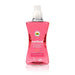 Method Laundry Liquid Peony Blush 1560ml