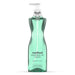Method Washing Up Liquid Green Tea 532ml