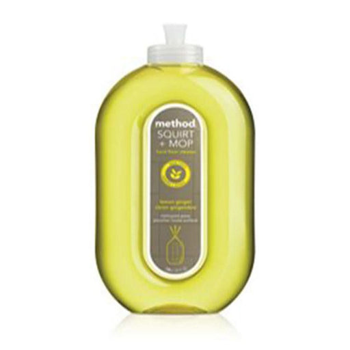Method All Purpose Floor Care 739ml